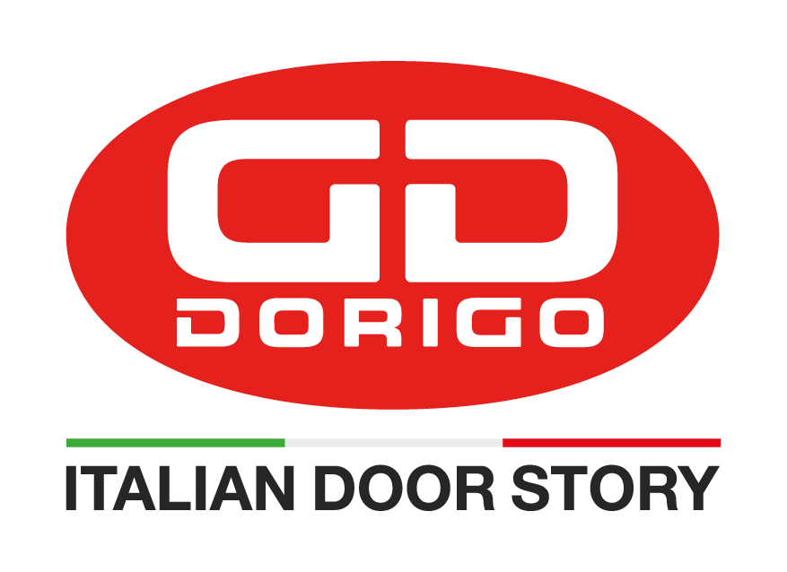 gd